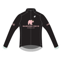 PERFORMANCE+ Fleece Jacket