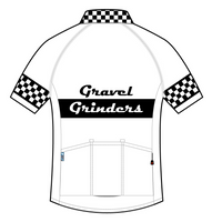 Tech Lite Jersey Short Sleeve