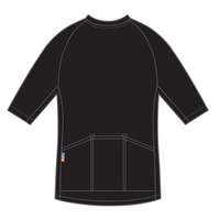 Apex+ ELITE Jersey GRAB BAG