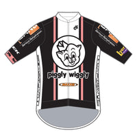APEX+ Aero Jersey
