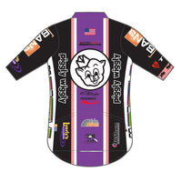 APEX+ Aero Jersey