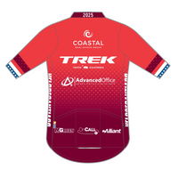 APEX+ Aero Jersey