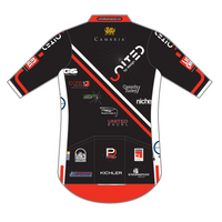 APEX+ Aero Jersey