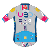 APEX+ Aero Jersey