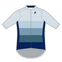 APEX+ Aero Jersey
