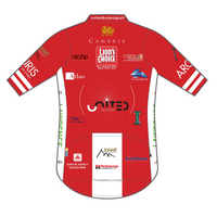 APEX+ Aero Jersey