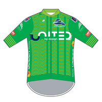 APEX+ Aero Jersey
