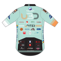 APEX+ Aero Jersey