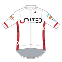 APEX+ Aero Jersey