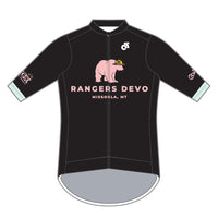 APEX+ Aero Jersey