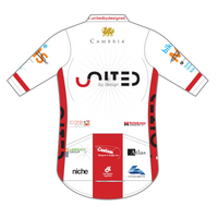 APEX+ Aero Jersey