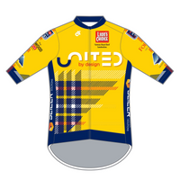 APEX+ Aero Jersey