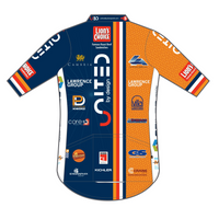 APEX+ Aero Jersey