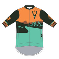 APEX+ Lite Jersey