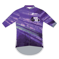 APEX+ Lite Jersey