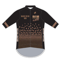 APEX+ Lite Jersey