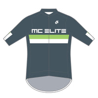 APEX+ Lite Jersey