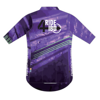 APEX+ Lite Jersey