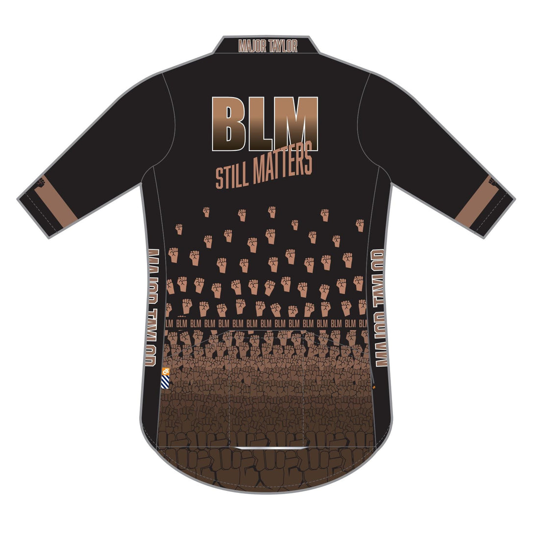 APEX+ Lite Jersey