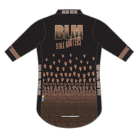 APEX+ Lite Jersey