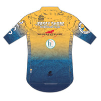 APEX+ Lite Jersey
