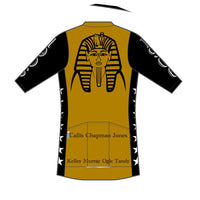 APEX+ Lite Jersey