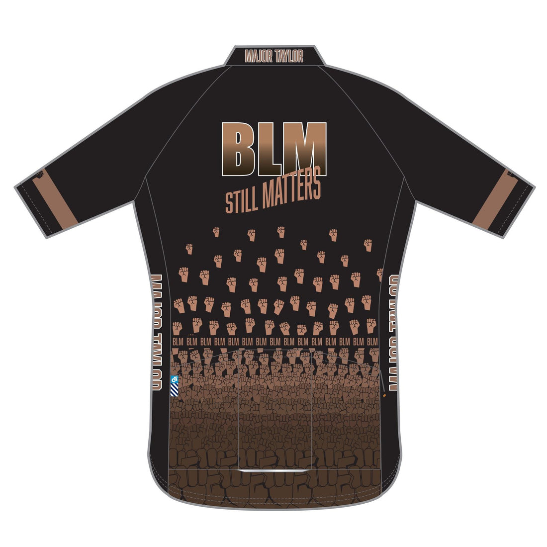 PERFORMANCE+ Jersey