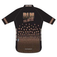 PERFORMANCE+ Jersey