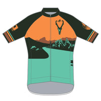 PERFORMANCE+ Jersey