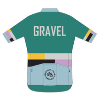 PERFORMANCE+ Jersey