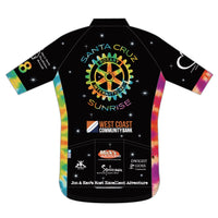 PERFORMANCE+ Jersey