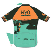 PERFORMANCE+ Jersey