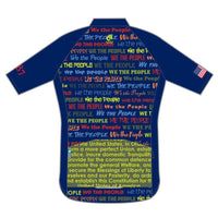 Constitution PERFORMANCE+ Jersey