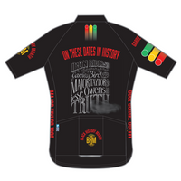 PERFORMANCE+ Jersey
