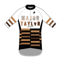 PERFORMANCE+ Jersey