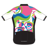 PERFORMANCE+ Jersey