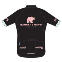 PERFORMANCE+ Jersey