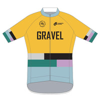 PERFORMANCE+ Jersey