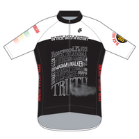 PERFORMANCE+ Jersey