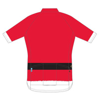 PERFORMANCE+ Jersey