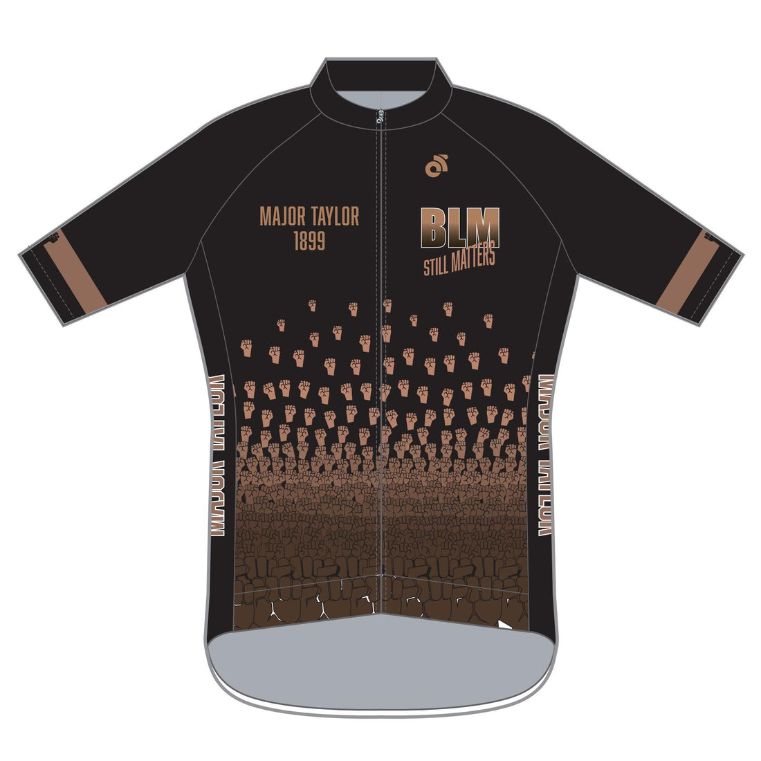 PERFORMANCE+ Jersey