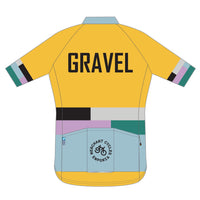 PERFORMANCE+ Jersey