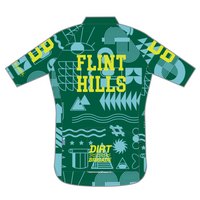 PERFORMANCE+ Jersey