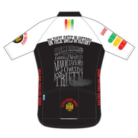 PERFORMANCE+ Jersey