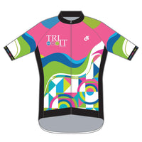 PERFORMANCE+ Jersey