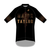 PERFORMANCE+ Jersey