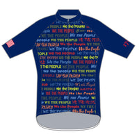 Constitution TECH+ Jersey - Children