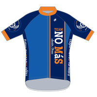 TECH+ Jersey