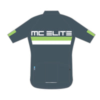 TECH+ Jersey