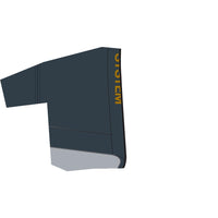 TECH+ Jersey